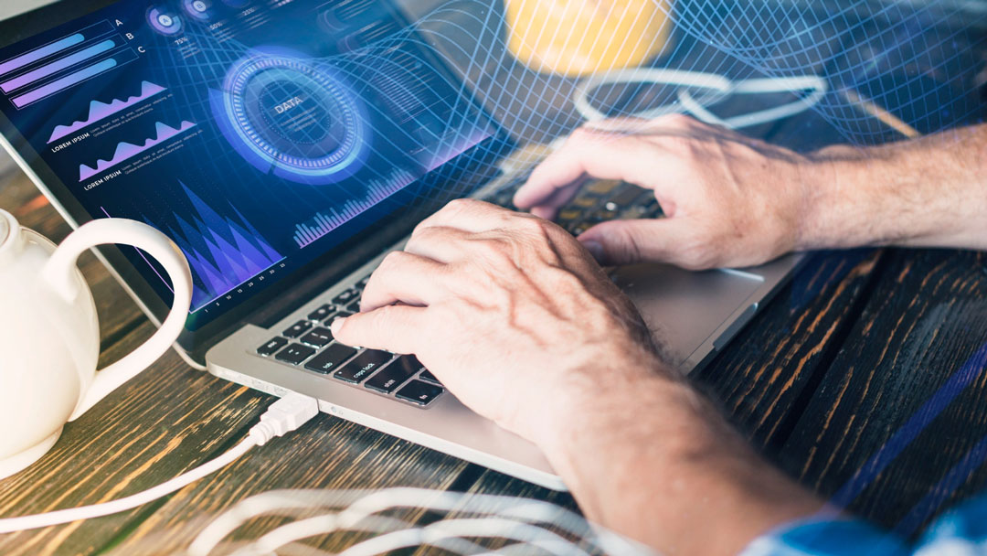 La ISO/IEC 20000-1 es la norma internacional para Sistemas de Gestión de Servicios de Tecnologías de la Información (TI). Su certificación valida que una organización ha implantado un Sistema de Gestión de Servicios de TI (SGSTI) que cubre diseño, entrega, soporte, monitorización y mejora continua de sus servicios de TI.