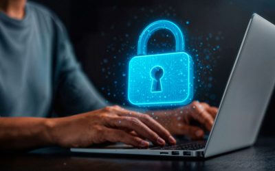 Certificación ISO 27701