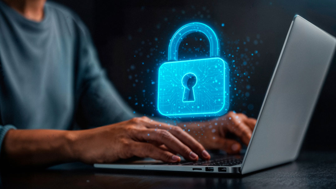 La certificación ISO 27701 está dirigida a organizaciones que manejan datos personales (controladores y procesadores de PII). Extiende la ISO 27001 para implantar un Sistema de Gestión de la Privacidad de la Información (PIMS), especificando requisitos para proteger la privacidad de los datos personales dentro del sistema de gestión de seguridad de la información.