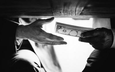 Certificación ISO 37001