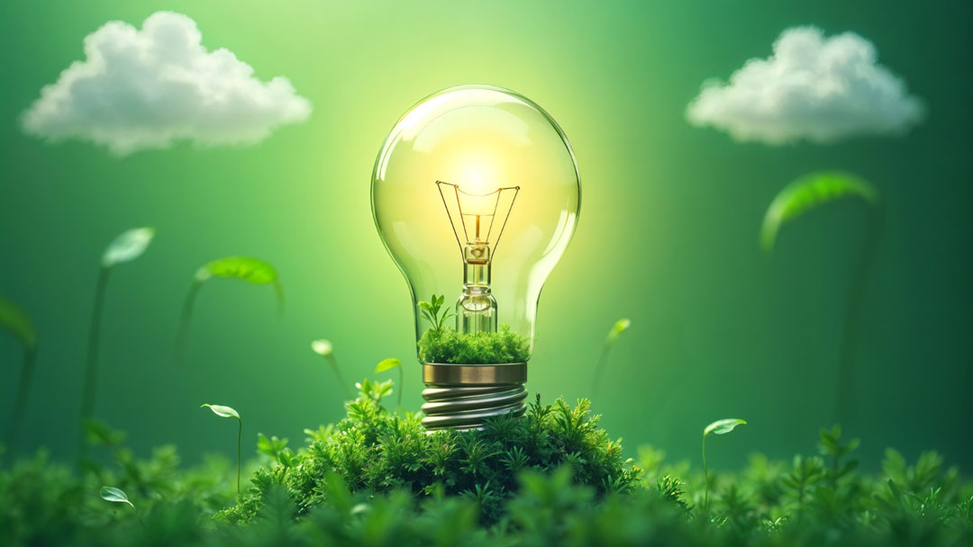 La norma ISO 50001 comprende un conjunto de directrices internacionales que proporcionan un sistema de gestión de la energía efectivo para cualquier organización, independientemente de su tamaño, tipo o sector de operación.