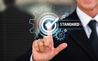 Certificación ISO 9001