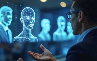 Certificación ISO 42001